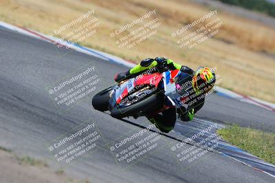 media/Jun-18-2023-Lets Ride (Sun) [[c6e4a777ea]]/A Group/11am (Sunrise)/